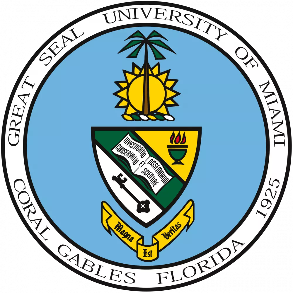 University_of_Miami_seal.