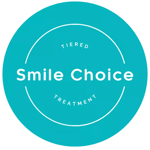 Tiered Treatment Campaign