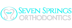 Seven Springs Orthodontics